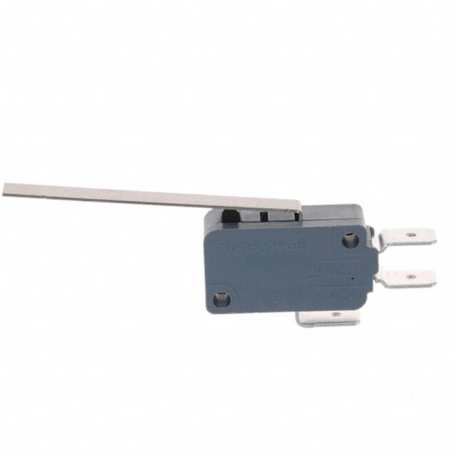 Honeywell Sensing and Productivity Solutions V15T16-CZ300A03-K