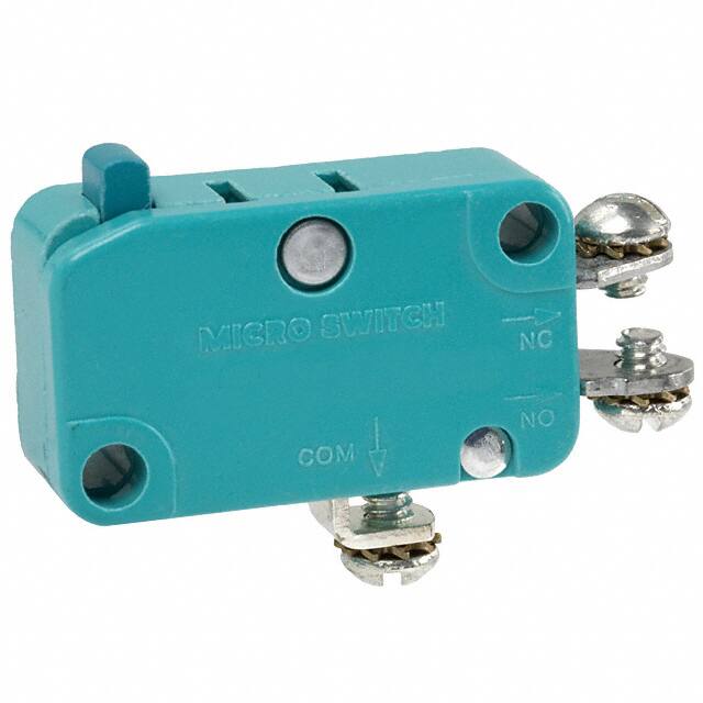 V3-1001Honeywell Sensing and Productivity Solutions