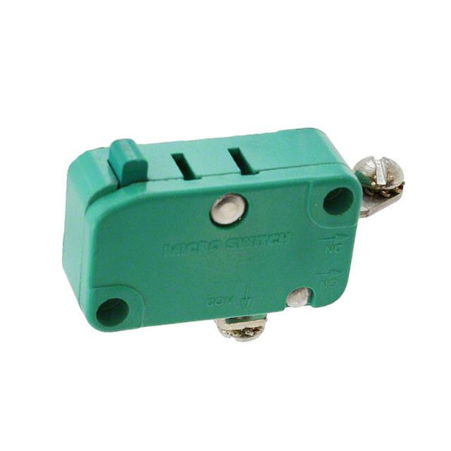 V3-1002Honeywell Sensing and Productivity Solutions