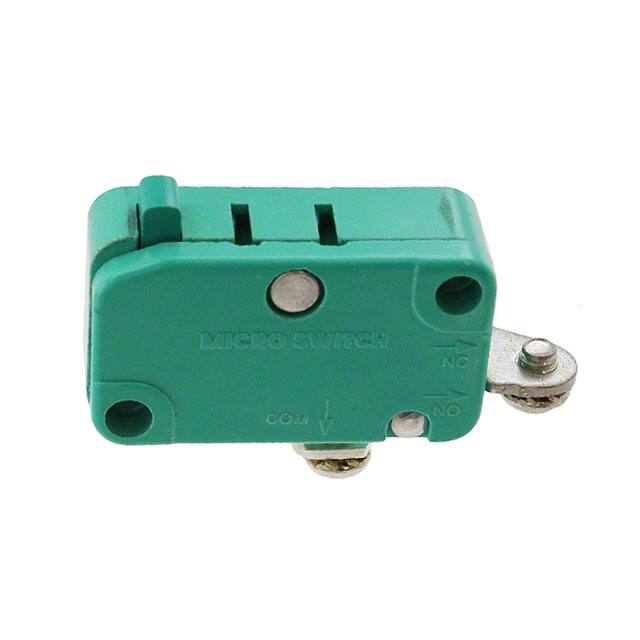 V3-1003Honeywell Sensing and Productivity Solutions