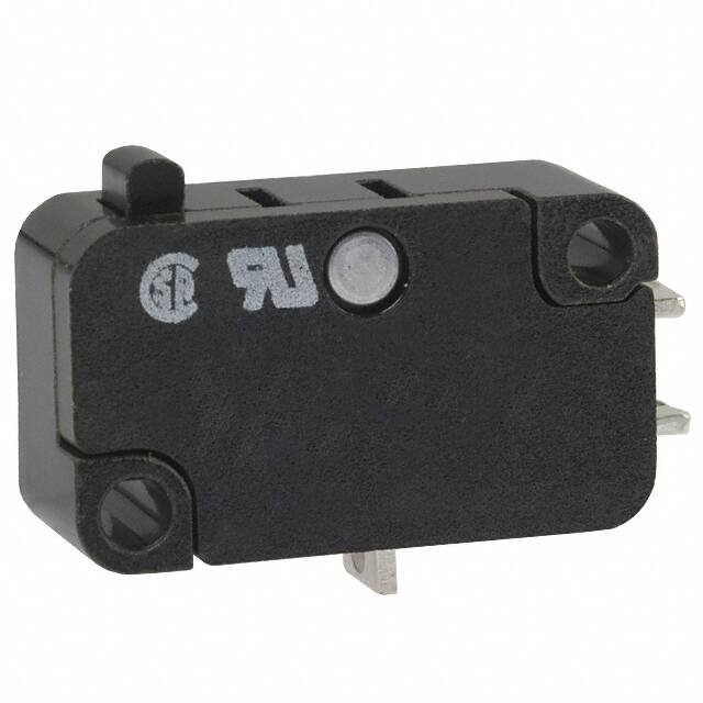 V3-115Honeywell Sensing and Productivity Solutions