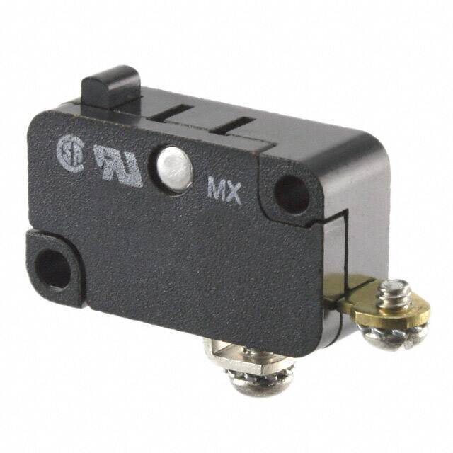 V3-23Honeywell Sensing and Productivity Solutions