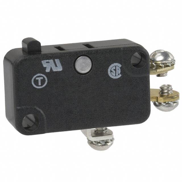 V3-129Honeywell Sensing and Productivity Solutions