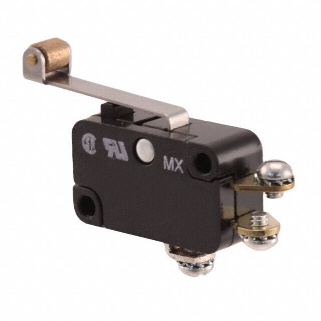 V3L-111Honeywell Sensing and Productivity Solutions