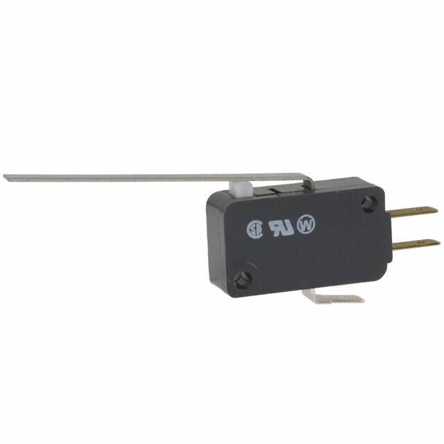 V7-1A17D8-048Honeywell Sensing and Productivity Solutions