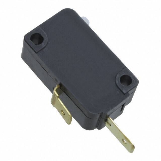 V7-1A28D8Honeywell Sensing and Productivity Solutions