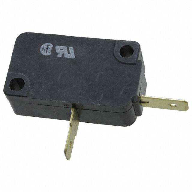 V7-1A28D882Honeywell Sensing and Productivity Solutions