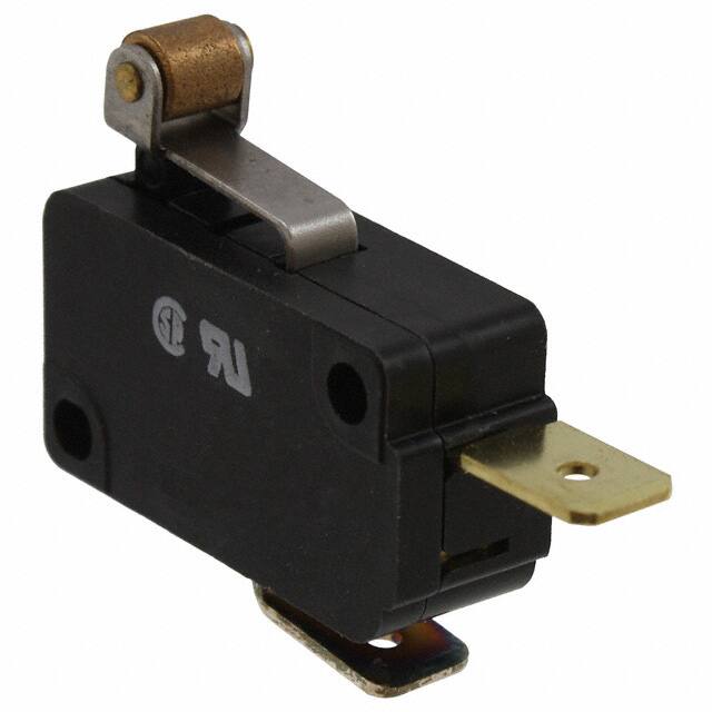 V7-1A38E9-201-2Honeywell Sensing and Productivity Solutions