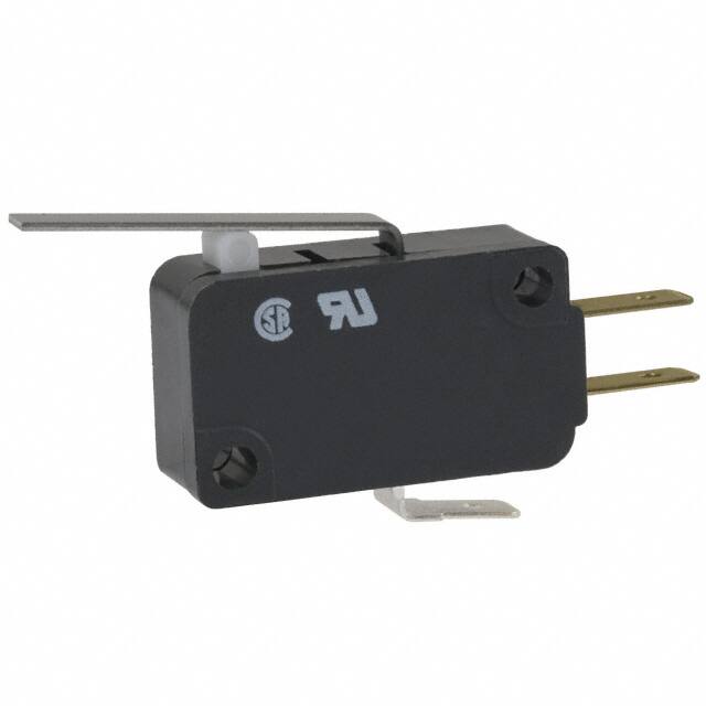 V7-1B17D8-022Honeywell Sensing and Productivity Solutions