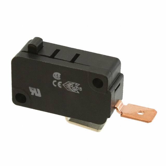 V7-1Z20E9Honeywell Sensing and Productivity Solutions
