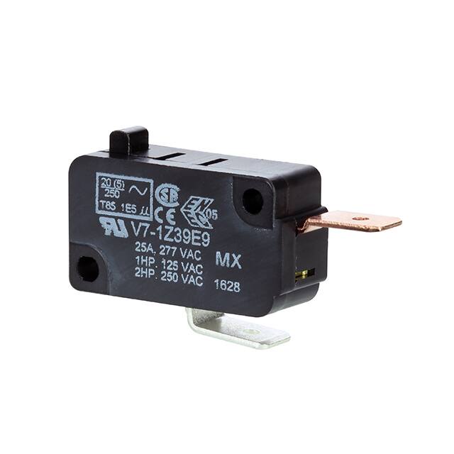 V7-1Z39E9Honeywell Sensing and Productivity Solutions