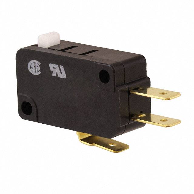 V7-3A17D8Honeywell Sensing and Productivity Solutions