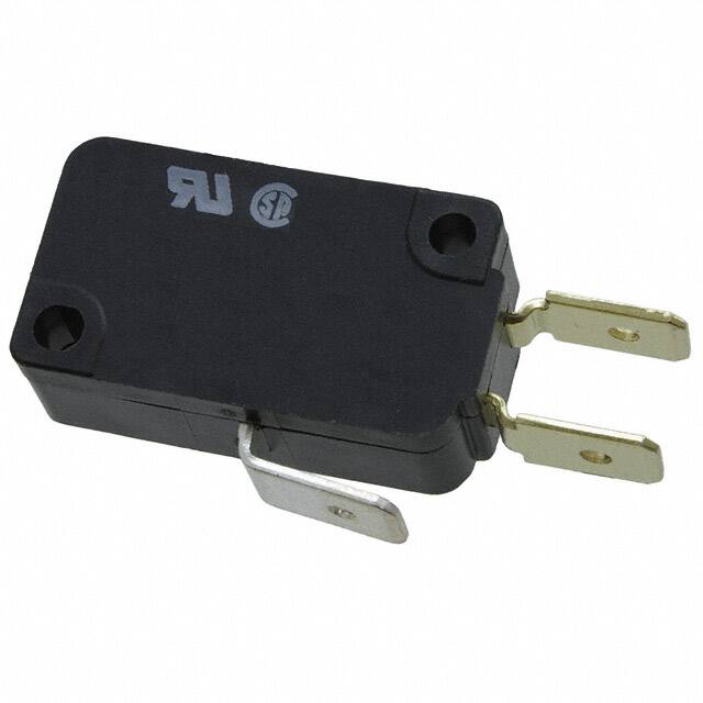 V7-3E17E9Honeywell Sensing and Productivity Solutions