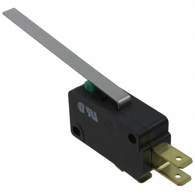 V7-3S17D8-048Honeywell Sensing and Productivity Solutions