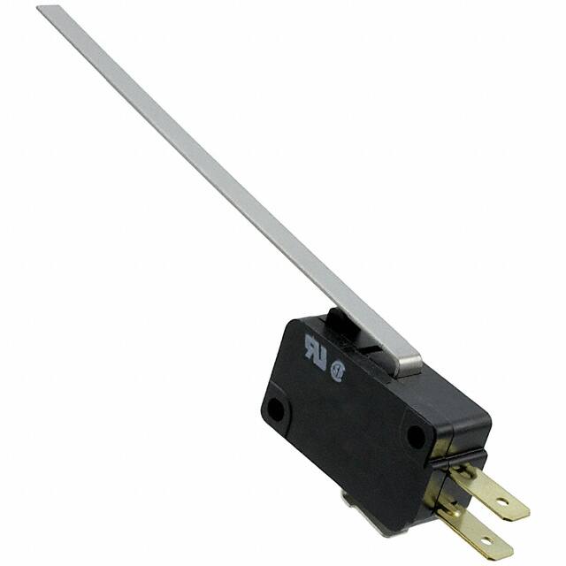 V7-6C17D8-162Honeywell Sensing and Productivity Solutions