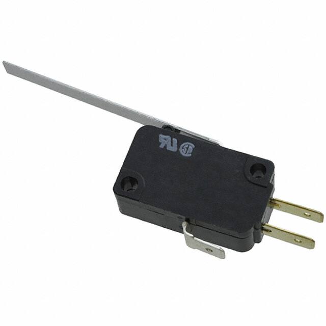V7-6C18D8-048Honeywell Sensing and Productivity Solutions