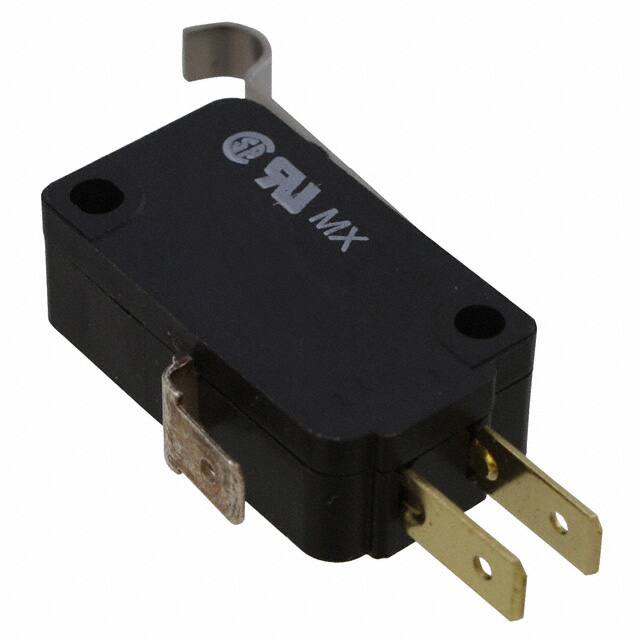 V7-7B19D8-263Honeywell Sensing and Productivity Solutions