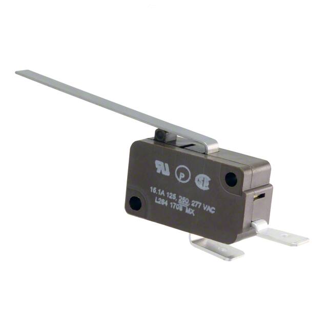 V7-9W2AE9-048Honeywell Sensing and Productivity Solutions