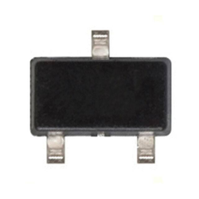 VF360NTHoneywell Sensing and Productivity Solutions