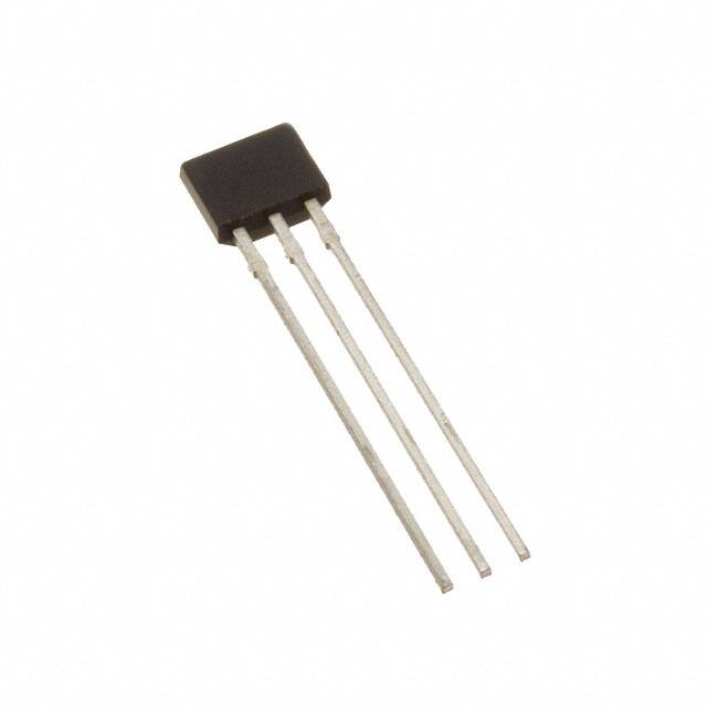 VG481V1Honeywell Sensing and Productivity Solutions