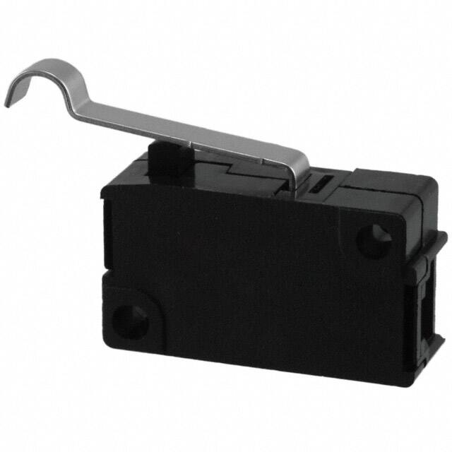 VX10-B1Honeywell Sensing and Productivity Solutions