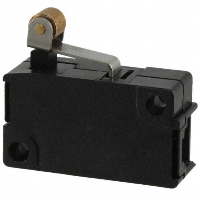 VX10-C1Honeywell Sensing and Productivity Solutions