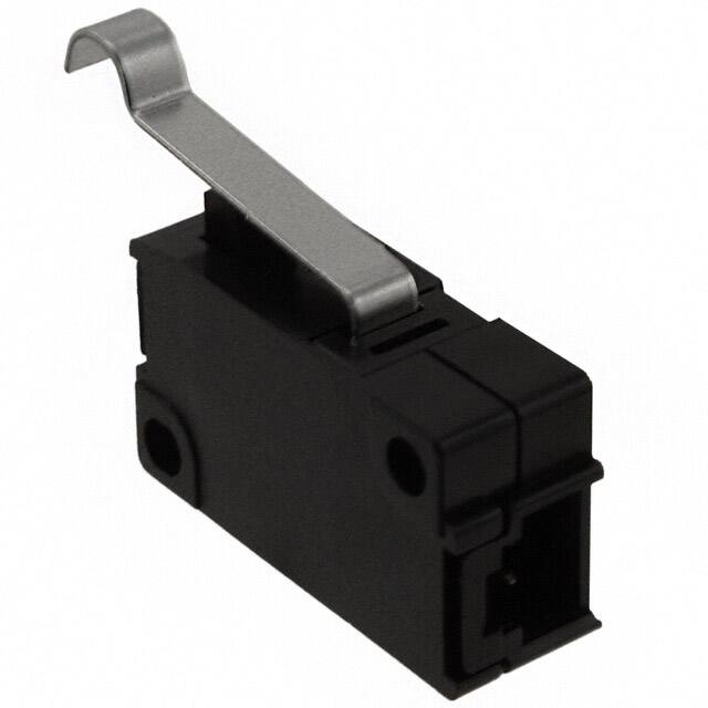 VX80-B1Honeywell Sensing and Productivity Solutions