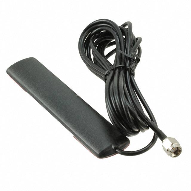 WAN03RSPHoneywell Sensing and Productivity Solutions