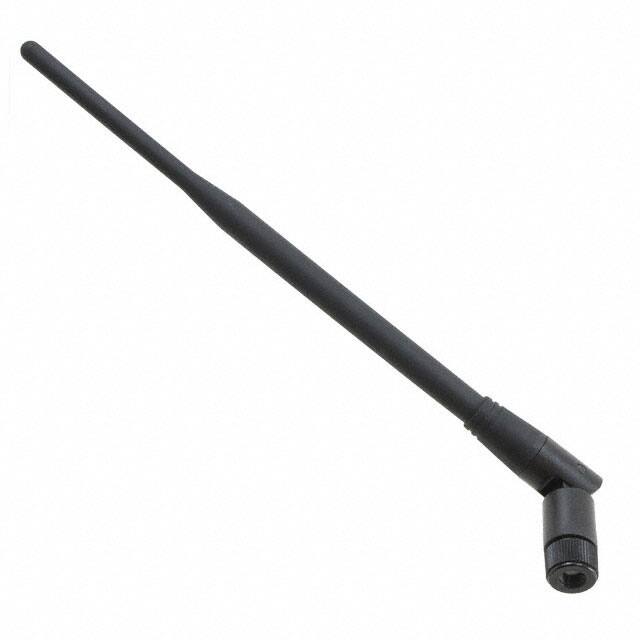 WAN04RSPHoneywell Sensing and Productivity Solutions