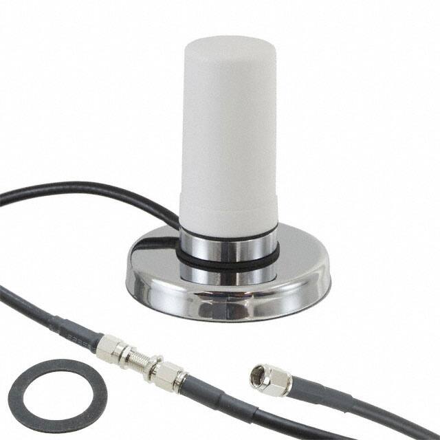 WAN09RSPHoneywell Sensing and Productivity Solutions