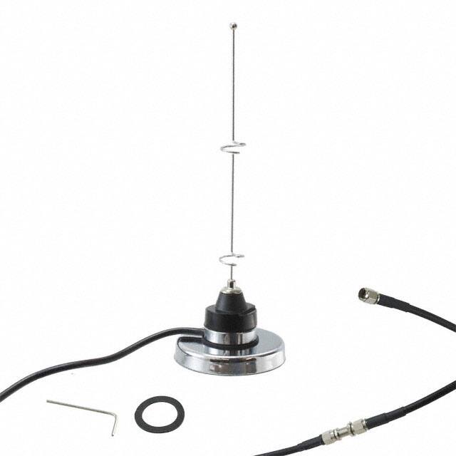 WAN10RSPHoneywell Sensing and Productivity Solutions
