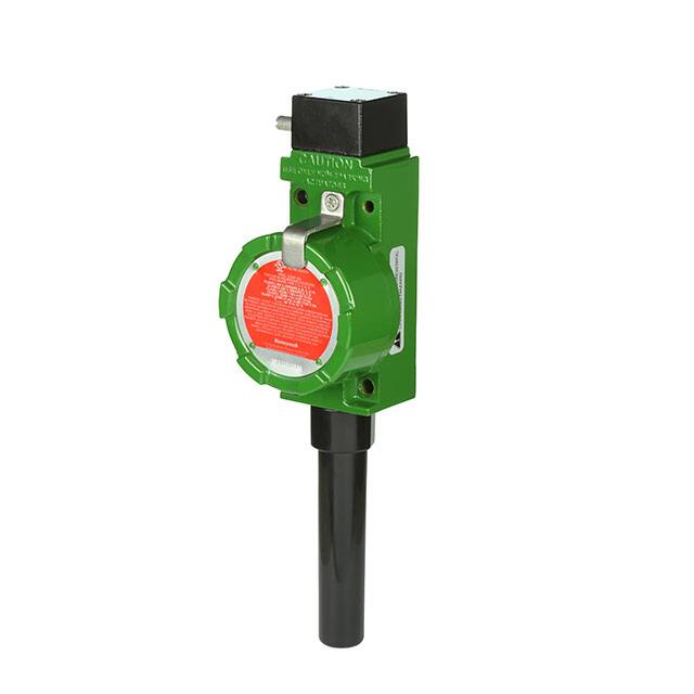 WBX1A00ABAHoneywell Sensing and Productivity Solutions