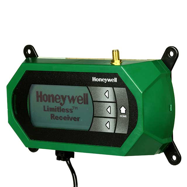 WMPR1A00A1A1Honeywell Sensing and Productivity Solutions