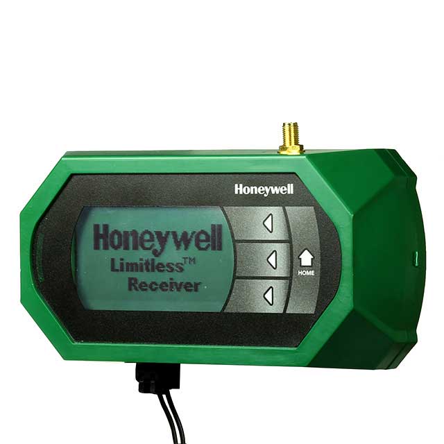 WMPR1A00A1A2Honeywell Sensing and Productivity Solutions