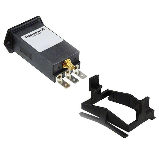 WPMM1A00AHoneywell Sensing and Productivity Solutions