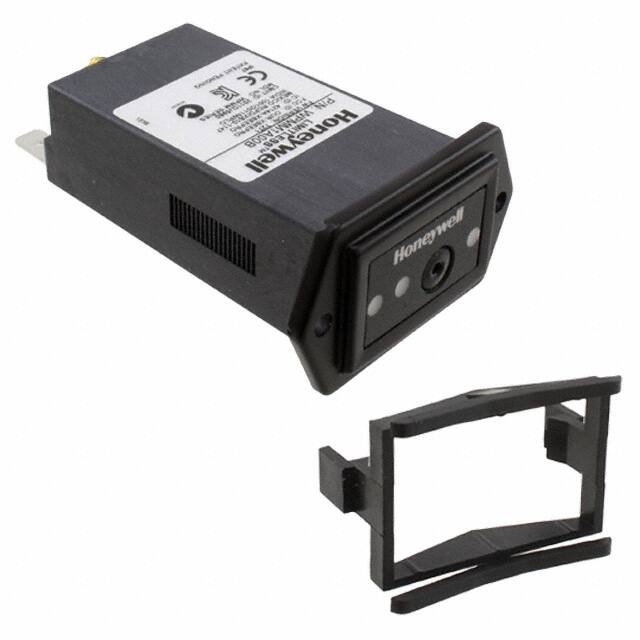 WPMM1A00BHoneywell Sensing and Productivity Solutions