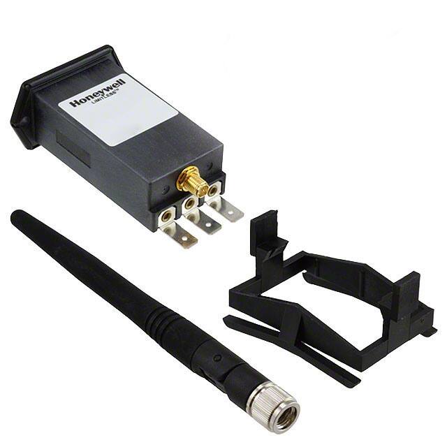 WPMM1A02A001Honeywell Sensing and Productivity Solutions