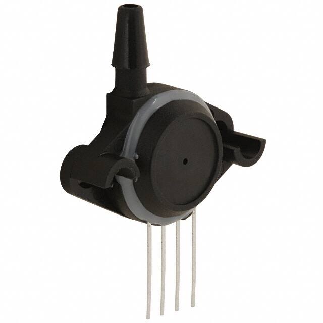 XPC150GTCHoneywell Sensing and Productivity Solutions