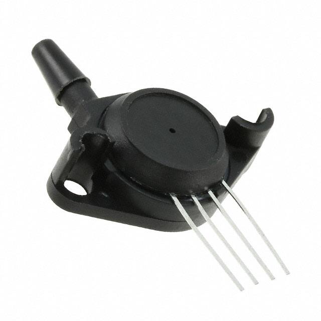 XPC30ATCHoneywell Sensing and Productivity Solutions