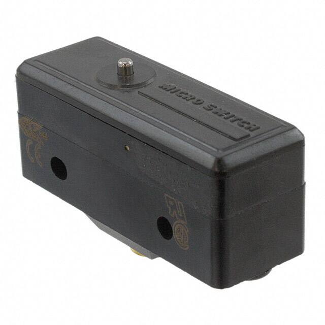 YA-2R-A2Honeywell Sensing and Productivity Solutions