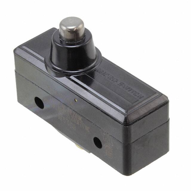 YE-2RB-A4Honeywell Sensing and Productivity Solutions