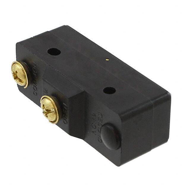 YZ-2R-A2Honeywell Sensing and Productivity Solutions