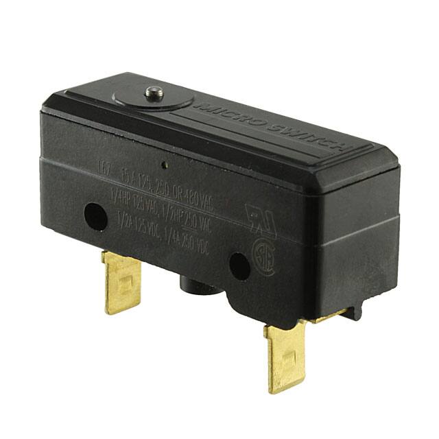 Honeywell Sensing and Productivity Solutions YZ-RX-D584