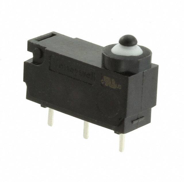 ZD30S20A01Honeywell Sensing and Productivity Solutions