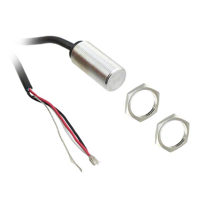 ZH10Honeywell Sensing and Productivity Solutions