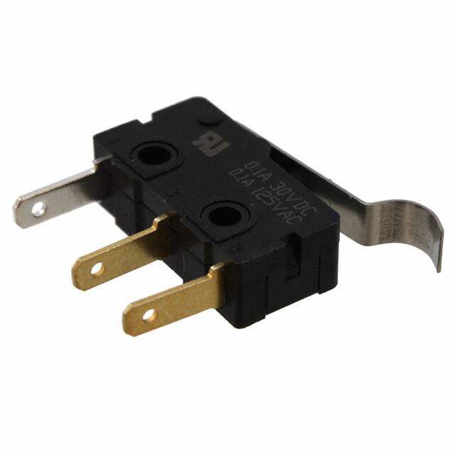 ZM10B70E01Honeywell Sensing and Productivity Solutions