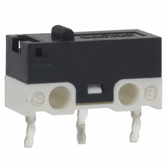 ZX40E30A01Honeywell Sensing and Productivity Solutions