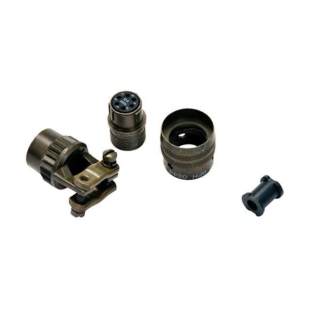 023-0032-00Honeywell Sensing and Productivity Solutions T&M