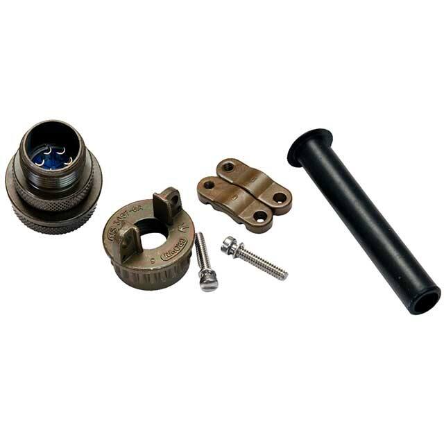 023-0046-00Honeywell Sensing and Productivity Solutions T&M