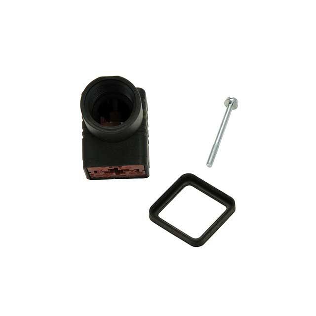 023-0568-02Honeywell Sensing and Productivity Solutions T&M